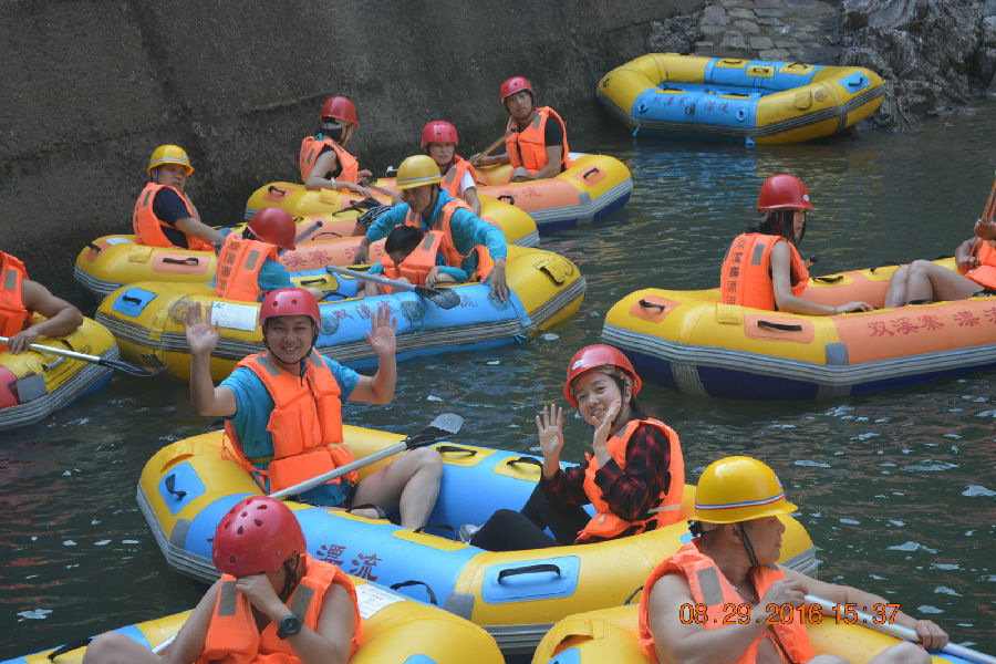 蘇和 希強 小.jpg